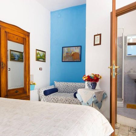 فندق L'Isola Di Ortigia سيراكوزا المظهر الخارجي الصورة